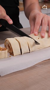 Pour un apéro ultra gourmand, optez pour ces roulés au chutney d'oignons et au Fontina 😍 La recette ici : https://www.marmiton.org/recettes/recette_roules-aperitifs-a-la-fontina-aop-et-chutney-d-oignons_535698.aspx En partenariat rémunéré avec Fromages Italiens AOP | Marmiton