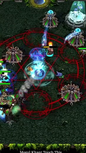 Axe Mogul Khan Dota - Интересные моменты из стрима. #shorts #RGC #iccup #dota2 #dota1