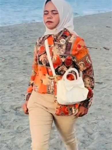 Menangis dan Mengadu kepada Allah dalam Kesedihan