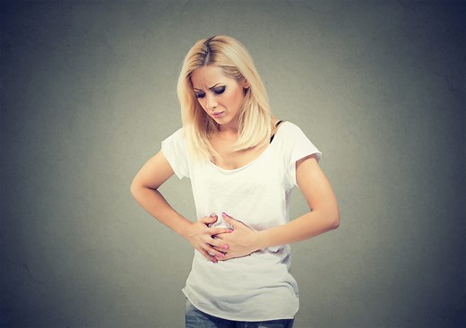 Dyspepsie : comment soigner une digestion difficile ?