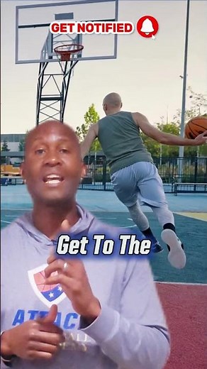 Is your player taking the right shots for their game… or just the shots they like?