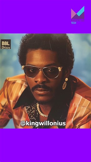 Major music labels including Universal, Sony and Warner Music Group are suing two startups that produce AI-generated music. Here’s an example of what one creator did with “BBL Drizzy," a viral diss track aimed at the rapper Drake. Anita Ramaswamy, columnist at The Information and K-Dot fan, is here with her take on this story and more on a new episode of Bytes. Full episode 👉 mktplc.org/3XKaiZF | Marketplace Business News