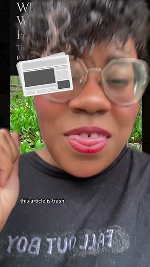 ANGRY ALEXIS IS HERE SORRY #greenscreen