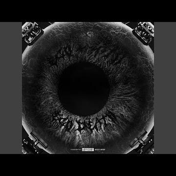 OUTRO