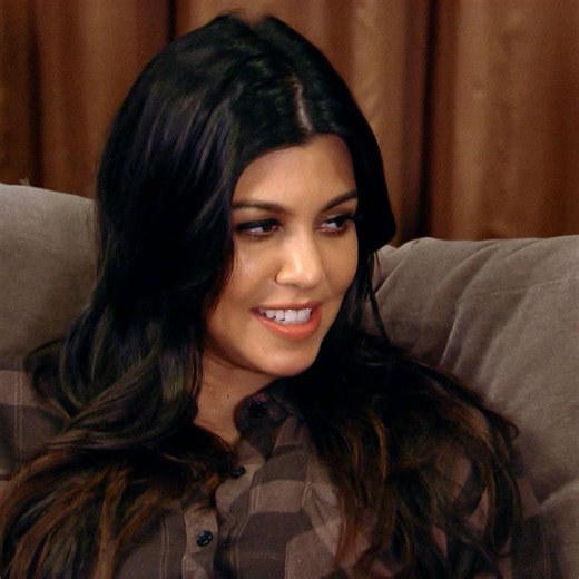 A warm welcome to the icons. These shows and more, now streaming with a Peacock subscription on Prime Video. | Prime Video