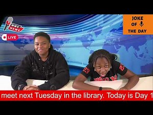 11-14-25 MMS News Show