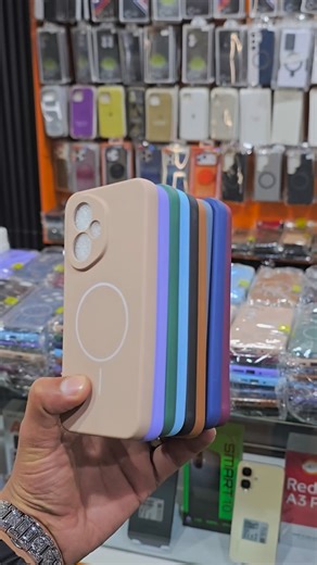 ‎مركز نمبر ون للاتصالات‎ | HONOR 400. HONOR 400 LITE. HONOR X5B. HONOR X6C HONOR X9B HONOR X9C REDMI 13X. REDMI 14C REDMI 15. REDMI A5. REDMI NOTE 12S.... | Instagram