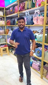 💫 The Ultimate Combo is Here! 💫 Style meets elegance with the Lavie Handbag Lavie 100ml Perfume combo — all for just ₹999/- only! 😍👜✨ Limited offer, unlimited style 💃 Rush to your nearest LEO BAGS store today! 📍Chrompet | Nanganallur | ECR-Pallavakkam | Pallikaranai | West Tambaram 📞9941041041 #LeoBags #Lavie #ComboOffer #FashionDeal #LimitedOffer #LuxuryForLess #StyleAndScent #BagLovers #PerfumeAddict #LeoExclusive #Under999 #LavieLuxe #ShopNow #LeoStyle #TrendingOffer 💕👜💫 | LEO BAGS 