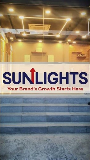 Can These Signs Make Your Brand Famous?