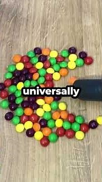 Why did me and my boyfriend break up after I taught him my favorite word?