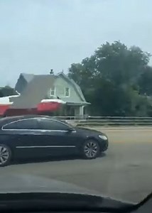 11K views · 202 reactions | 13 Aug 2022 - They made it almost 5...