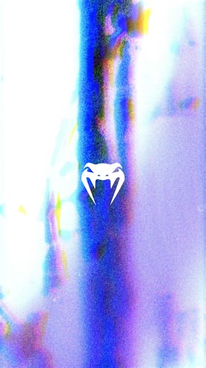 The Venum x Tawanchai collection unites two forces in the world of Muay Thai. This exclusive range of boxing gloves, shinguards and Muay Thai shorts invites you to emulate the precision, elegance, and power of one of Muay Thai’s brightest stars. | Venum