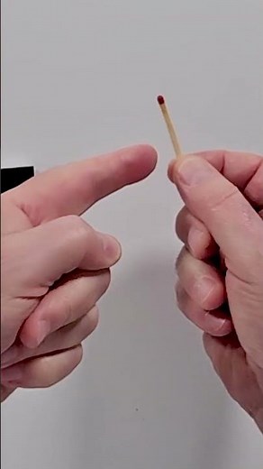 The Magic Match Challenge... the solution 😄✨👀