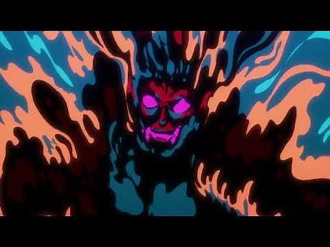 One Piece Just Set a Guinness World Record!!!