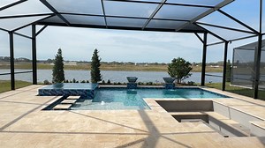 6.3K views · 49 reactions | Good Choice? Bad Choice? As an...