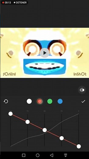 how to make my g major 37