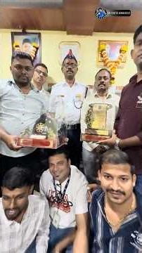 Fire truk ride along | here comes the fire engine | fireman dance | #cbeditzabhijeet #fire #firefit