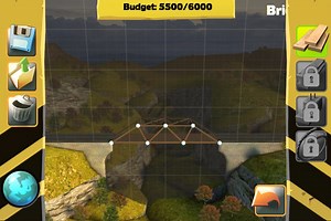 Bridge Constructor  Review