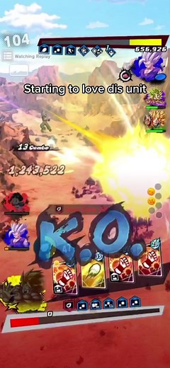 Annoying Daily Computer Update Interruptions