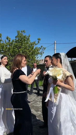 Wedding Day #wedding #love