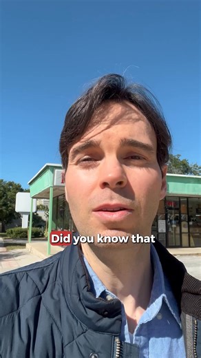 As a valued federal employee, you are eligible to receive a free one-on-one consultation to address your retirement and FERS questions. As part of this consultation, you will be provided information that will help you understand: ✅ Your expected FERS income when you retire ✅ How much longer you will have to continue working ✅ How you can increase your savings for retirement ✅ Which TSP options are best when you retire Daytime appointments are going fast. Click "Book Now" below to schedule your m