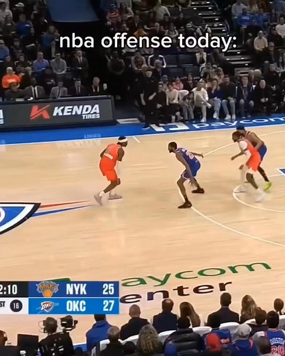 41 reactions | 1v1 isolation offense臘 Vs team offense  | Patrick Sicat | Facebook