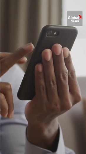 Study finds “K” is the most hated text response