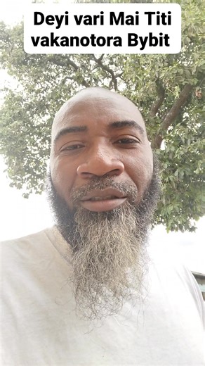 56K views · 1.4K reactions | Deyi vari Mai Ts Diaries vakanotora Bybit Wenyu kumusha deyi nhasi chiri chituko wakagona murandakadzi siya vanokambira vakambire vagokamburwa #fypシ゚viralシfypシ゚viralシalシ #viralvideochallenge #fyppppppppppppppppppppppp #Joker #fyp #LIVEhighlights #fypシ゚viralシ | Bigboss Isaiah | Facebook