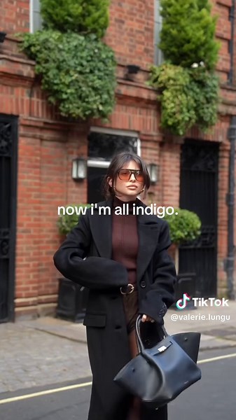 Vidéos de Valerie✨ (@valerie.lungu) avec Indigo Sam Barber ft. Avery Anna - Sam Barber Sounds