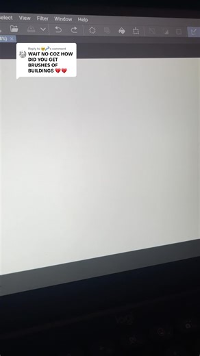 TikTok - Make Your Day