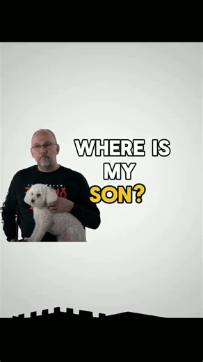 The Legend Ever TECHNOBLADE || minecraft short #viral #minecraft