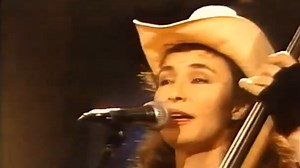 Dixie Chicks and Taylor Swift's new song 'Soon You'll Get Better' hits the top 100