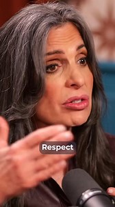 164K views · 4.3K reactions | This is the #1 key to a thriving marriage. My wonderful friends John and Lisa Bevere—married for over 40 years—joined the show this week to share powerful wisdom on marriage and parenting. Tune in to our full conversation in Episode 185 of the Lila Rose Podcast: https://podcasts.apple.com/us/podcast/e185-the-secrets-to-a-happy-and-holy-family-life/id1460036160?i=1000686169247 | Lila Rose | Facebook