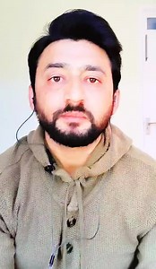 117K views · 7.8K reactions | Song-Mile Ho Tum Humko is one of the most ever played songs of the Indian Music Industry. Today Im Singing the version sung by Tonny Kakkar for all the fans who love this song hope you all like it. Credits- Singer, composer & Lyricist - Tonny Kakkar( Neha kakkar) *no copyright infringement.it lies with the owner only for entertainment purpose. | Yogesh Chandra | Facebook