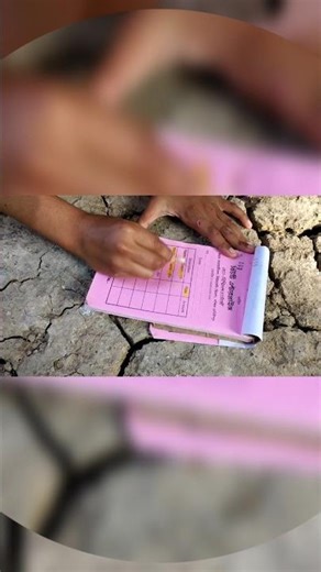 see the lemon effect 😱🍋💛 #lemon #experiment #science