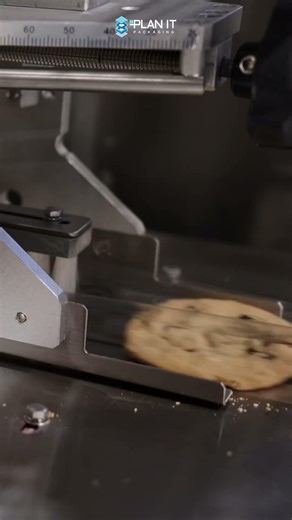 Maximize Production with Pack1000 Flow Wrapper!