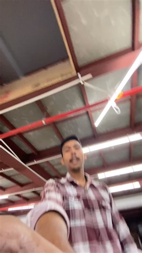 Vlogerr Chetan on Instagram: "ATM Ho To Aisa 😅 #ATM #DesiJugaad #FunnyShorts #ViralReels #vlogerr_chetu"