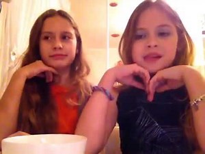 yoga challenge in dress Episode (5).mp4