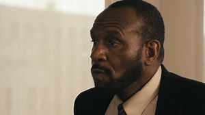 The Infinity Project - Apple TV