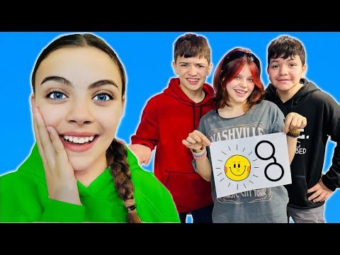 👨‍🎨DESENEAZĂ ALTFEL CHALLENGE !!