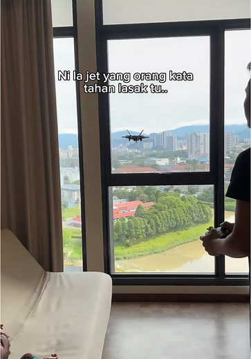 Best Remote Control Jets for Kids