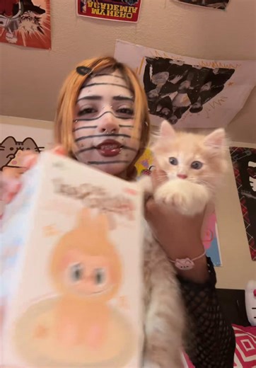 Exciting Blind Box Unboxing Ideas and Recommendations