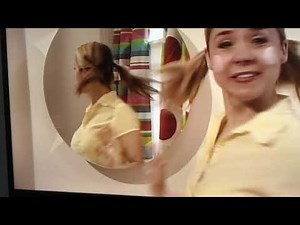 Tikkabilla: Dressing Up and Houses Part 1