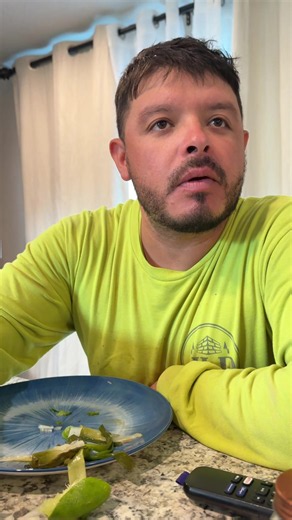 Oh man… 😂😂😂 #funny #husband #lunch | lonchera