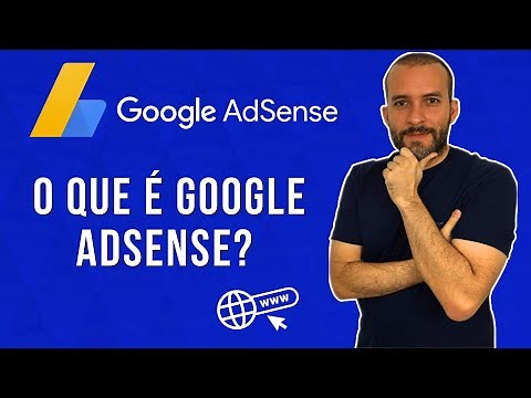 O que é Google Adsense? Veja como Funciona e Como Ganhar Dinheiro com Adsense