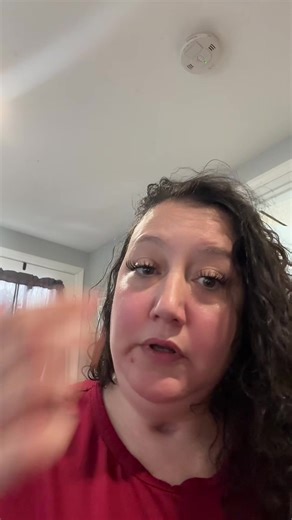 From Federal Prison to Paralysis: My Journey