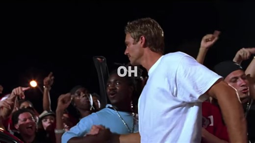 no More Funerals Brian/ Edit #F#FastAndFuriousp#paulwalkere#editf#fyp