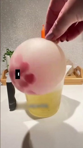 🔥 How to Make Viral Spiral Candles at Home