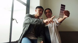 Amazon.com: ClosetMaid ShelfTrack Wire Closet Organizer System, Adjustable from 5 to 8 Ft., with Shelves, Clothes Rods, Hardware, Durable Steel, White : Home & Kitchen