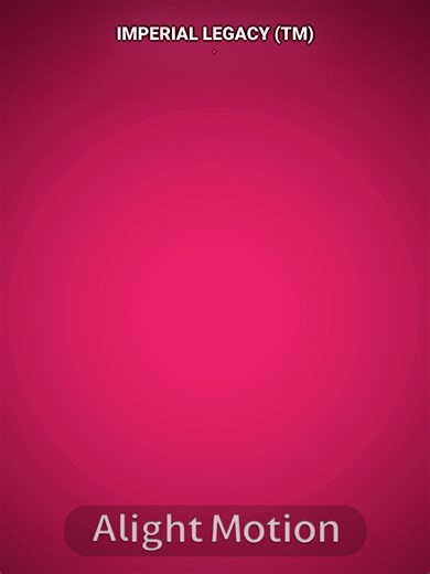 Matrimonios Arreglados en Team Multifandom